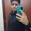 abidnaqvi52