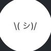 dr4tehwin