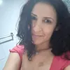 shirleymelo341