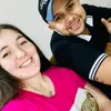 Família Braço Forte