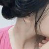 nia_aa041