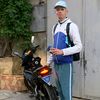 raouf_ben_moussa3