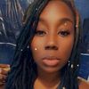 locqueen7