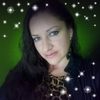 lady_orfis