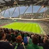 conorrice748
