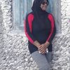 minna53726