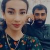 ayjerenyakup.99