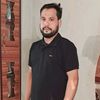 md.rasel.qatar