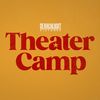 Theater Camp