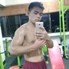 mdave199