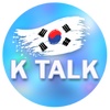 k-talk