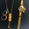 jewelries.by.ga