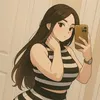 haninalmadi07