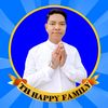 kothih.aung