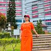 Renny