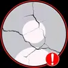 mh_sadk