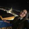andreeadragan4796