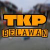 tkpbelawan