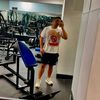 nicholasvbarone