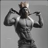 giga_chad_king4