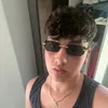 edoardoarrighii