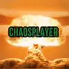 chaosplayer144