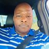 Khotso Evaristus Masheane