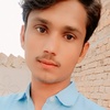 name..shahid..khan...336