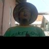 mahadewa87