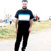 ibrahem72546