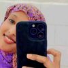 maryanyy12