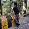 mrdanimalik804