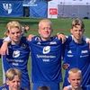 emil_brekke09