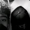 dieguito15025
