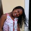 pricilla906