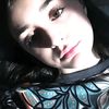 lesia123