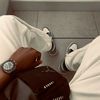 the_amor5