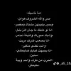 mahj019