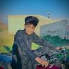 ayaanbrand46