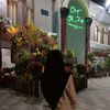 aulia6909