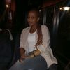 mbaligule.seruoe