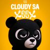 cloudysa_