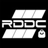 rddc_market
