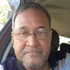 elciodepinho