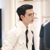 hwangjinnie20