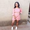 arleneprincy1