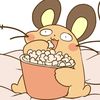 bobba_baby01