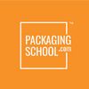 The Packaging School 📦📚