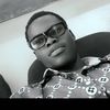 freshwise02