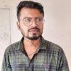 farhad_creator